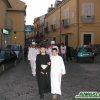 carnevale 5_jpg